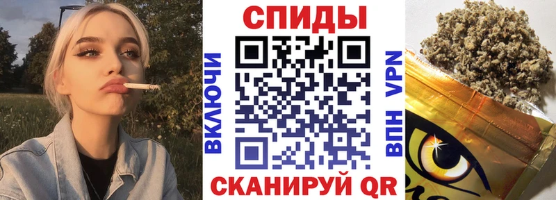 Бутират жидкий экстази  купить  цена  Нефтеюганск 