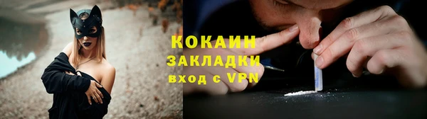 mdpv Киреевск