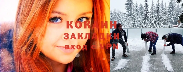 mdpv Киреевск