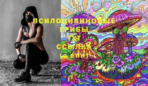 мет Козельск
