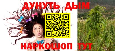 скорость mdpv Камышлов