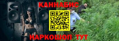 СК Канаш