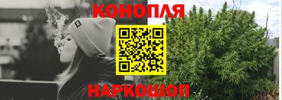СК Канаш