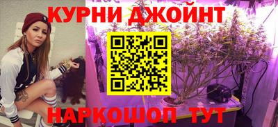 дурь Абинск
