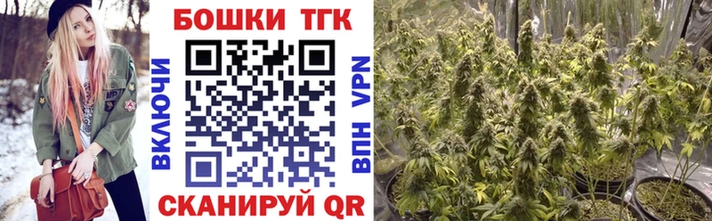 Бошки Шишки индика  Нефтеюганск 